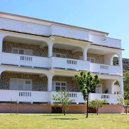 Rooms Viskic Rab Town Quarto foto