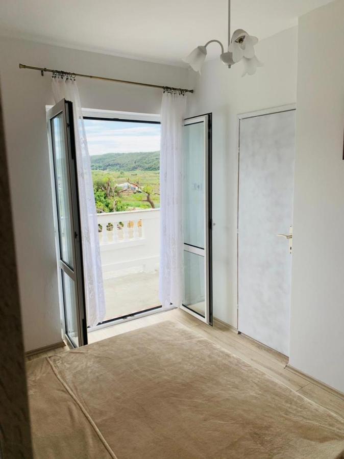 Rooms Viskic Rab Town Exterior foto