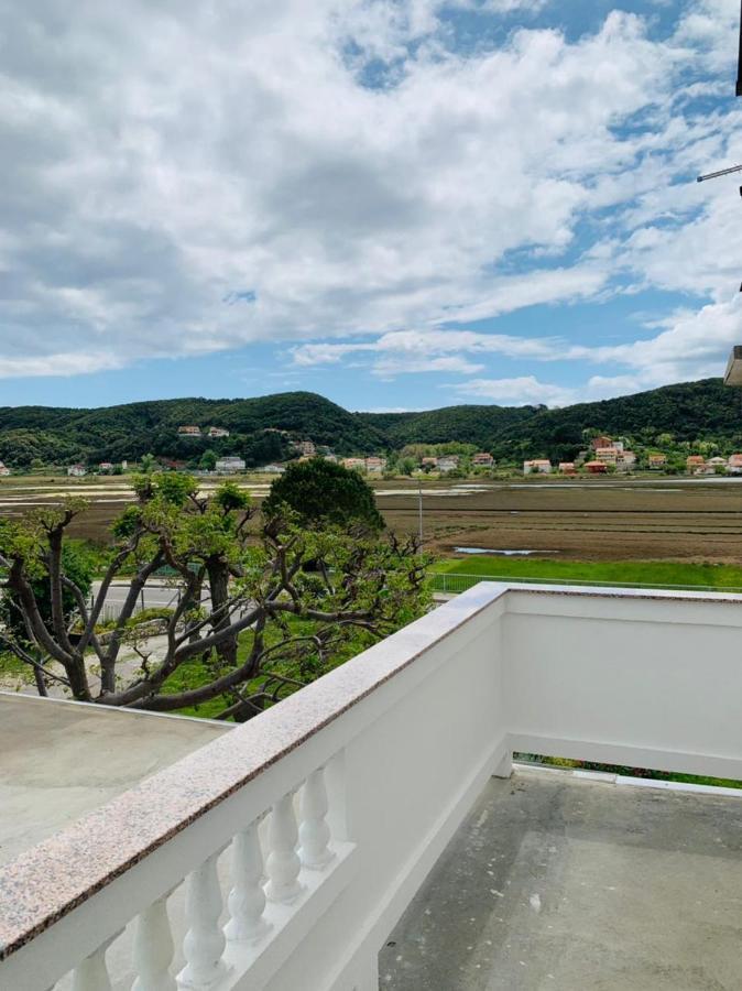 Rooms Viskic Rab Town Exterior foto